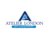 https://www.logocontest.com/public/logoimage/1528452496Atelier London_Atelier London.png